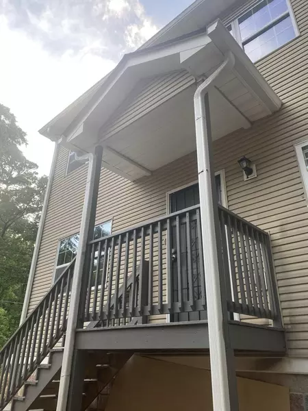 Coliving in Grove Park - West Atl, Atlanta