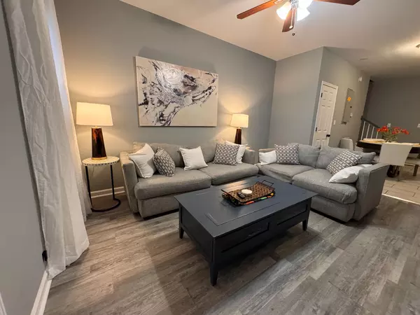 Coliving in Grove Park - West Atl, Atlanta