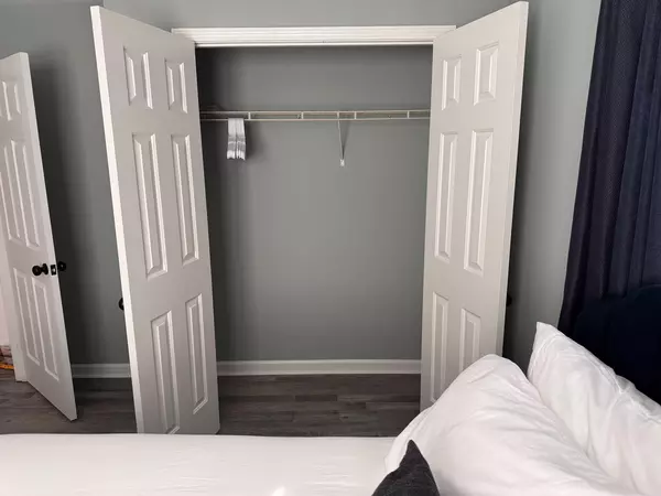 Coliving in Grove Park - West Atl, Atlanta