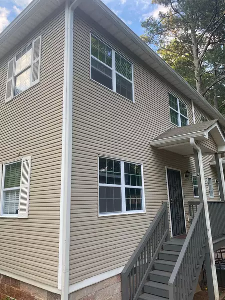 Coliving in Grove Park - West Atl, Atlanta