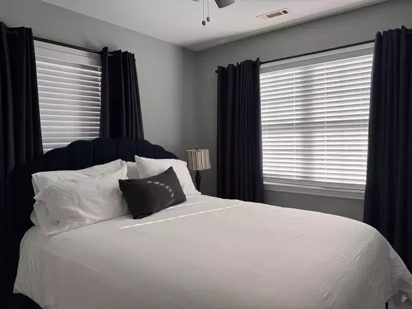 Coliving in Grove Park - West Atl, Atlanta