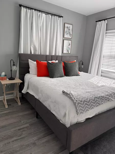 Coliving in Grove Park - West Atl, Atlanta