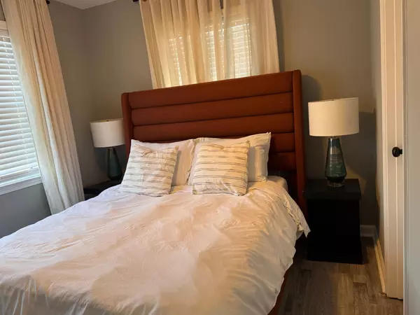 Coliving in Grove Park - West Atl, Atlanta