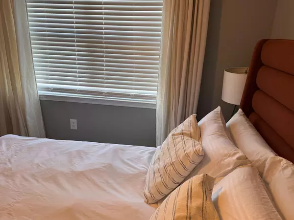 Coliving in Grove Park - West Atl, Atlanta