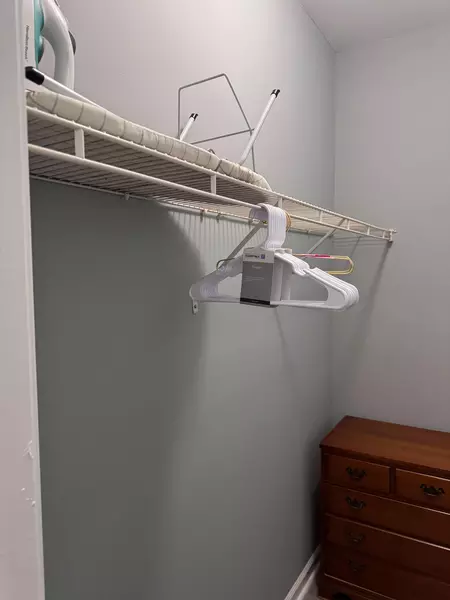 Coliving in Grove Park - West Atl, Atlanta