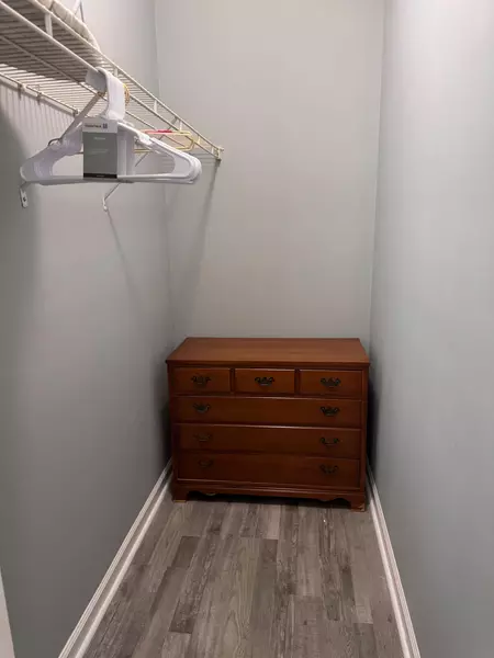 Coliving in Grove Park - West Atl, Atlanta