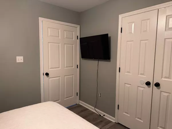 Coliving in Grove Park - West Atl, Atlanta