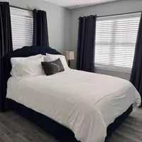 Coliving in Grove Park - West Atl, Atlanta