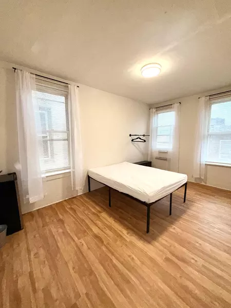 Coliving in Glenwood - North Philadelphia, Philadelphia