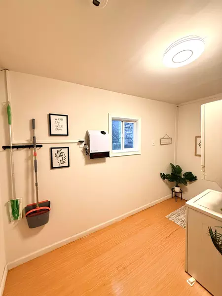 Coliving in Glenwood - North Philadelphia, Philadelphia