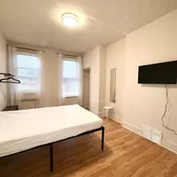 Co-living en Glenwood - North Philadelphia, Philadelphia