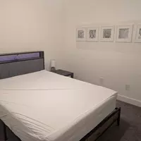 Coliving in Casa Grande - Pinal County, Phoenix