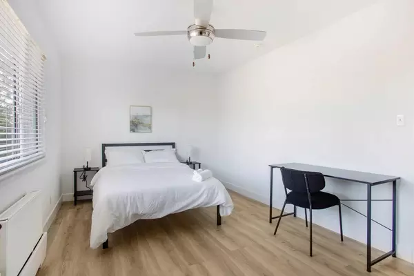 Coliving in Westwood - Westside / South Bay, Los Angeles