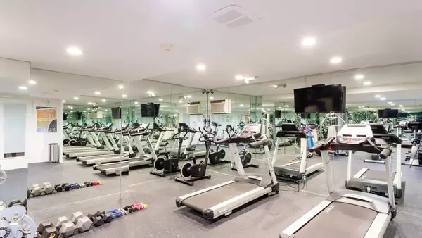 Coliving in Westwood - Westside / South Bay, Los Angeles