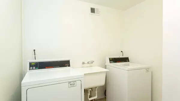 Coliving in Westwood - Westside / South Bay, Los Angeles