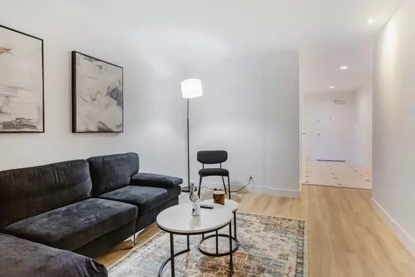 Coliving in Westwood - Westside / South Bay, Los Angeles