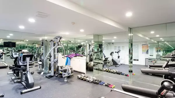 Coliving in Westwood - Westside / South Bay, Los Angeles