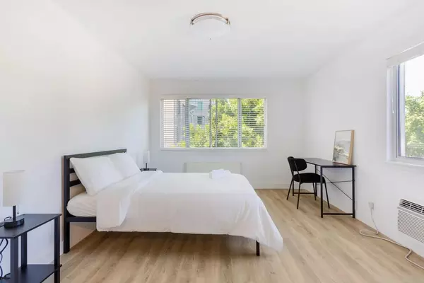 Coliving in Westwood - Westside / South Bay, Los Angeles