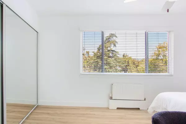 Coliving in Westwood - Westside / South Bay, Los Angeles