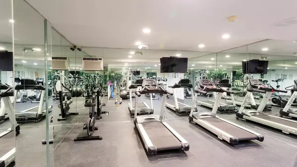 Coliving in Westwood - Westside / South Bay, Los Angeles