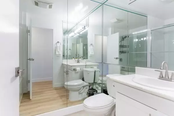 Coliving in Westwood - Westside / South Bay, Los Angeles