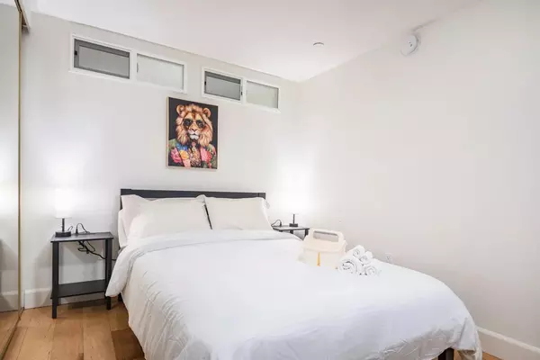 Coliving in Westwood - Westside / South Bay, Los Angeles