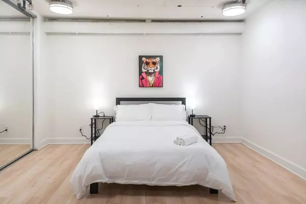 Coliving in Westwood - Westside / South Bay, Los Angeles