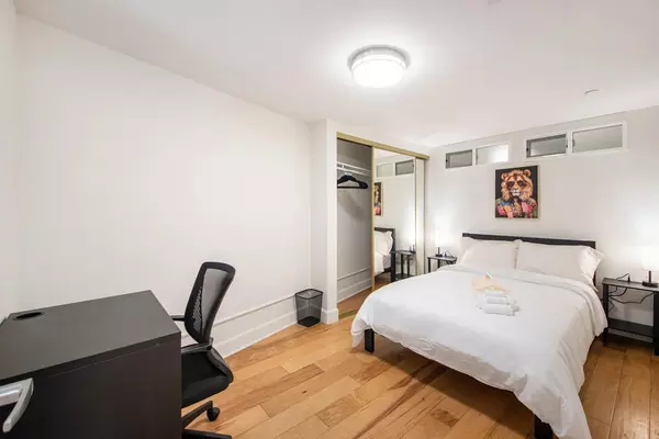 Coliving in Westwood - Westside / South Bay, Los Angeles