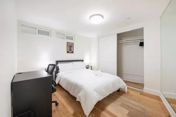 Coliving in Westwood - Westside / South Bay, Los Angeles