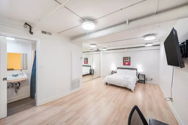 Coliving in Westwood - Westside / South Bay, Los Angeles