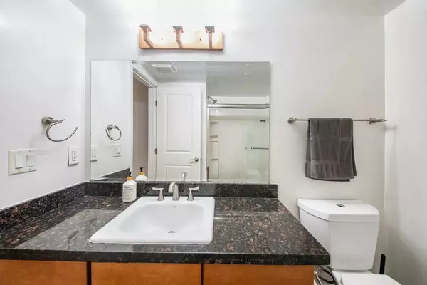 Coliving in Westwood - Westside / South Bay, Los Angeles