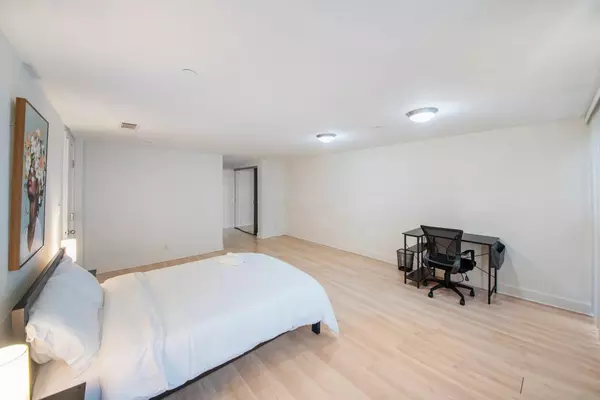 Coliving in Westwood - Westside / South Bay, Los Angeles