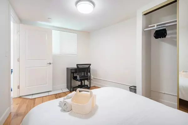 Coliving in Westwood - Westside / South Bay, Los Angeles