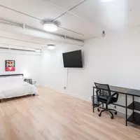 Coliving in Westwood - Westside / South Bay, Los Angeles