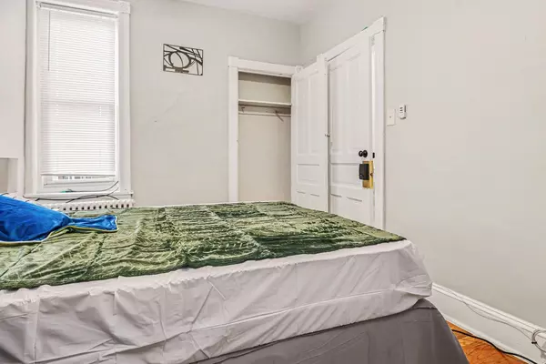 Coliving in Haddington - West Philadelphia, Philadelphia