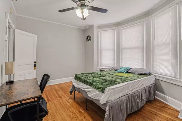 Coliving in Haddington - West Philadelphia, Philadelphia