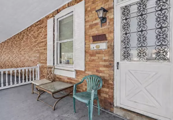 Coliving in Haddington - West Philadelphia, Philadelphia