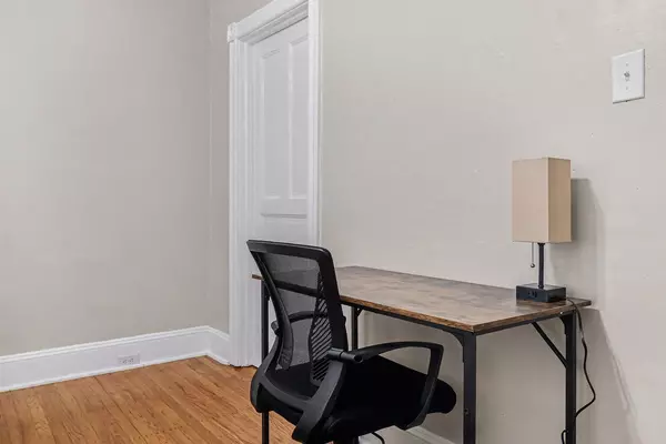 Coliving in Haddington - West Philadelphia, Philadelphia