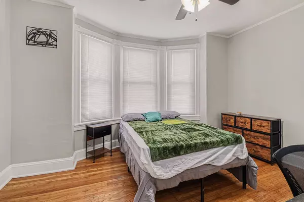 Coliving in Haddington - West Philadelphia, Philadelphia