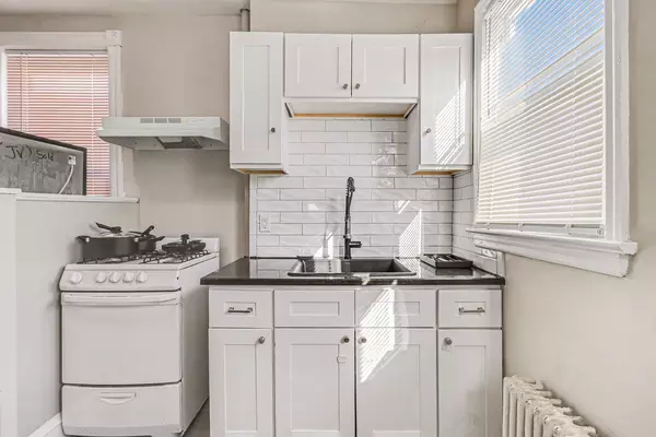 Coliving in Haddington - West Philadelphia, Philadelphia