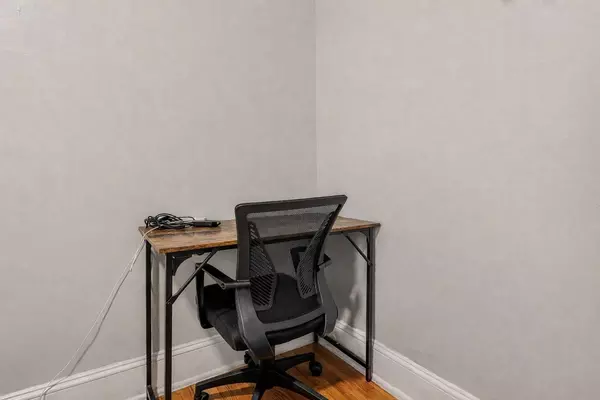 Coliving in Haddington - West Philadelphia, Philadelphia