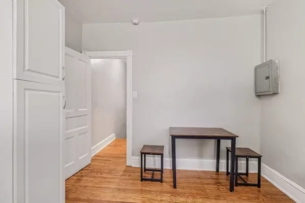 Coliving in Haddington - West Philadelphia, Philadelphia