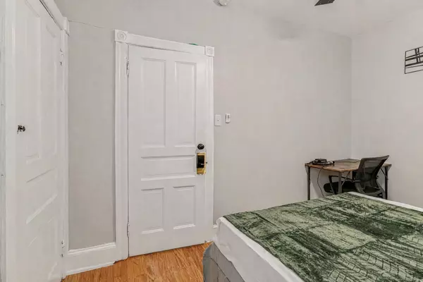 Coliving in Haddington - West Philadelphia, Philadelphia