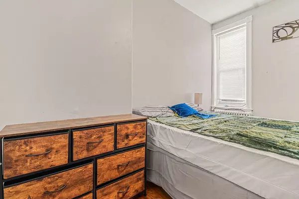 Coliving in Haddington - West Philadelphia, Philadelphia