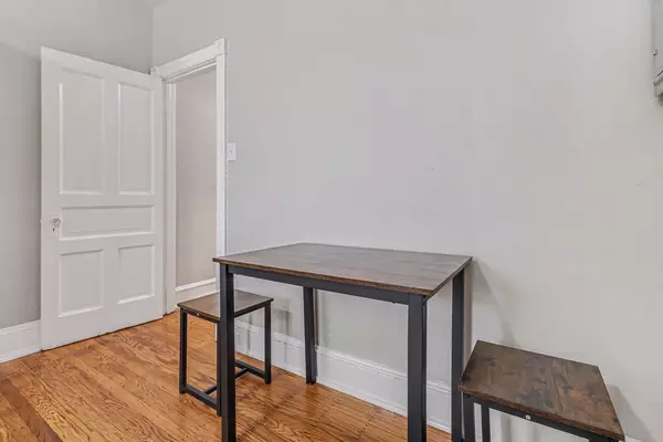 Coliving in Haddington - West Philadelphia, Philadelphia