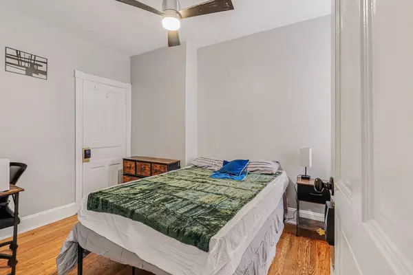 Coliving in Haddington - West Philadelphia, Philadelphia
