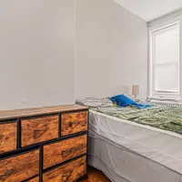Coliving in Haddington - West Philadelphia, Philadelphia