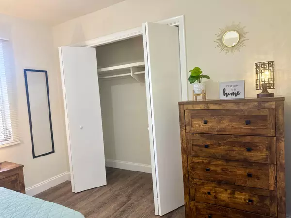 Coliving in Mayport - Beaches, Jacksonville