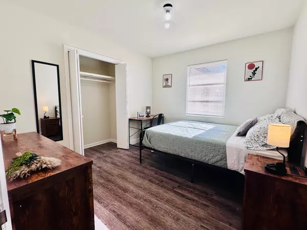 Coliving in Mayport - Beaches, Jacksonville