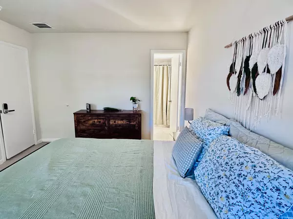 Coliving in Mayport - Beaches, Jacksonville